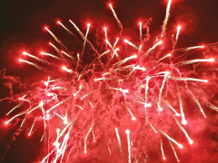 feuerwerk 31 liste